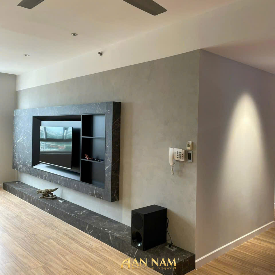 Kệ TV